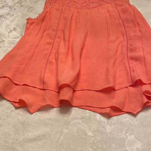 New without tag - Picture 3 of 5